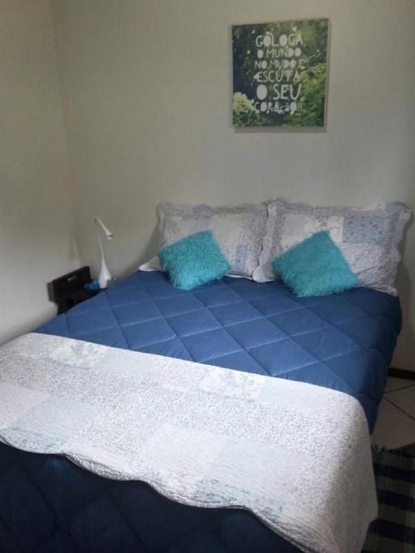Pop Hostel كانيلا المظهر الخارجي الصورة