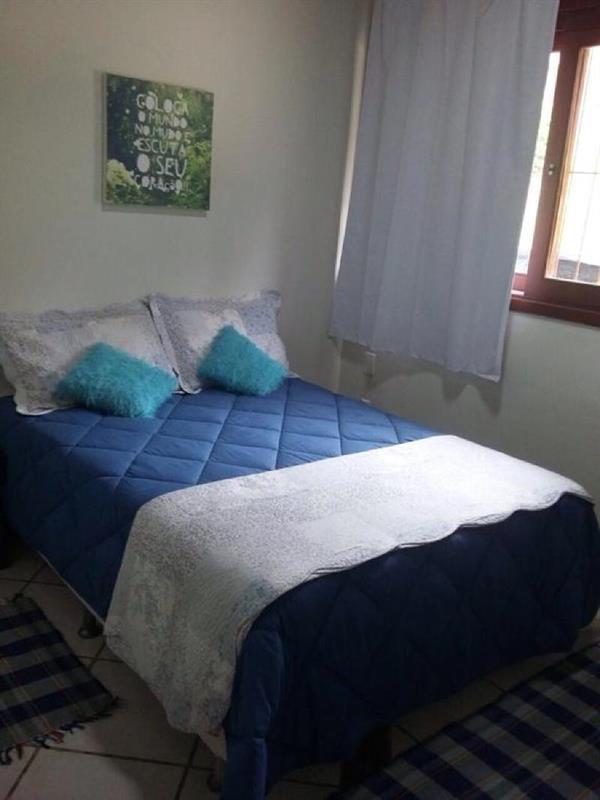 Pop Hostel كانيلا المظهر الخارجي الصورة