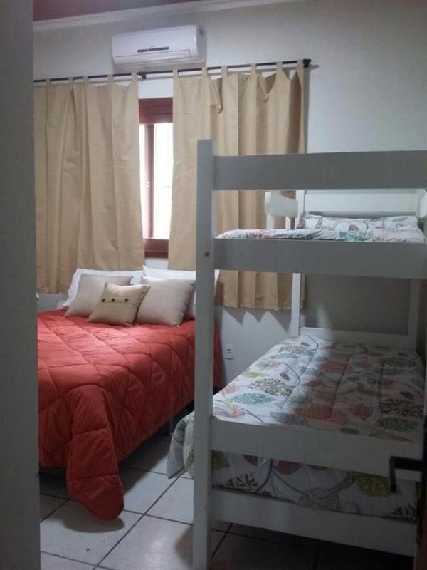 Pop Hostel كانيلا المظهر الخارجي الصورة