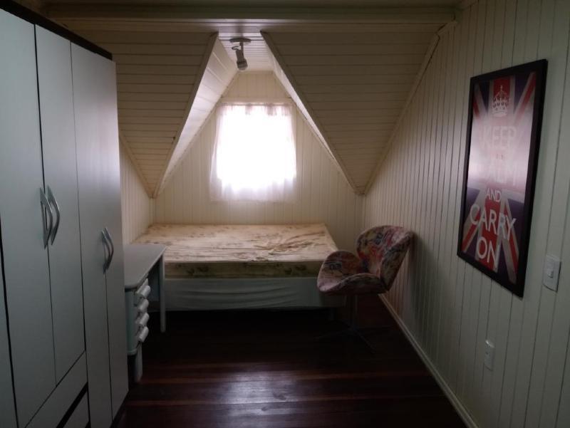 Pop Hostel كانيلا المظهر الخارجي الصورة