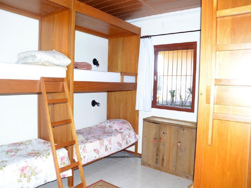 Pop Hostel كانيلا المظهر الخارجي الصورة