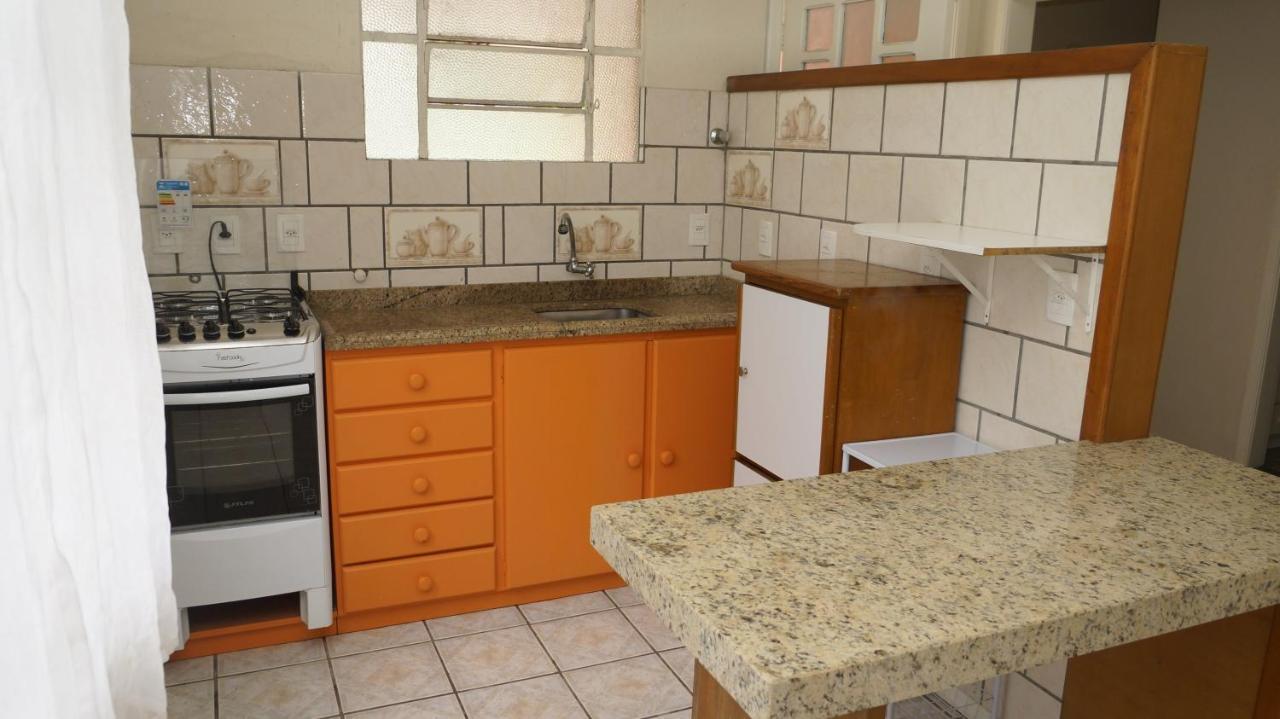 Pop Hostel كانيلا المظهر الخارجي الصورة