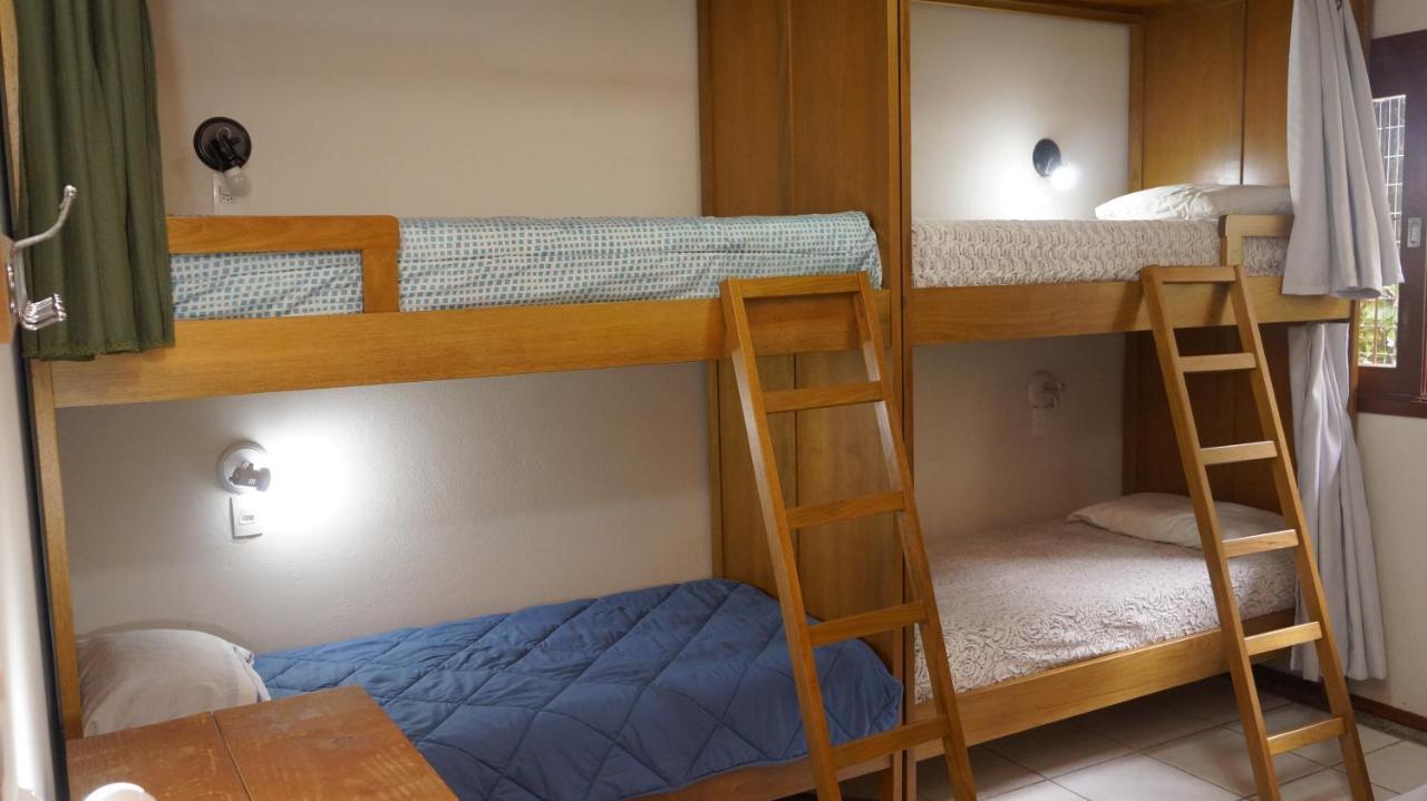 Pop Hostel كانيلا المظهر الخارجي الصورة