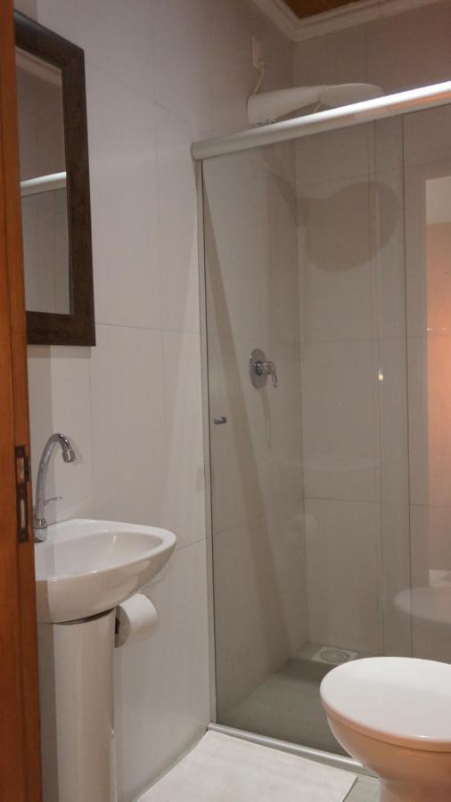 Pop Hostel كانيلا المظهر الخارجي الصورة